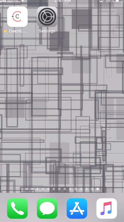 2019-03-17_14h47_05.gif