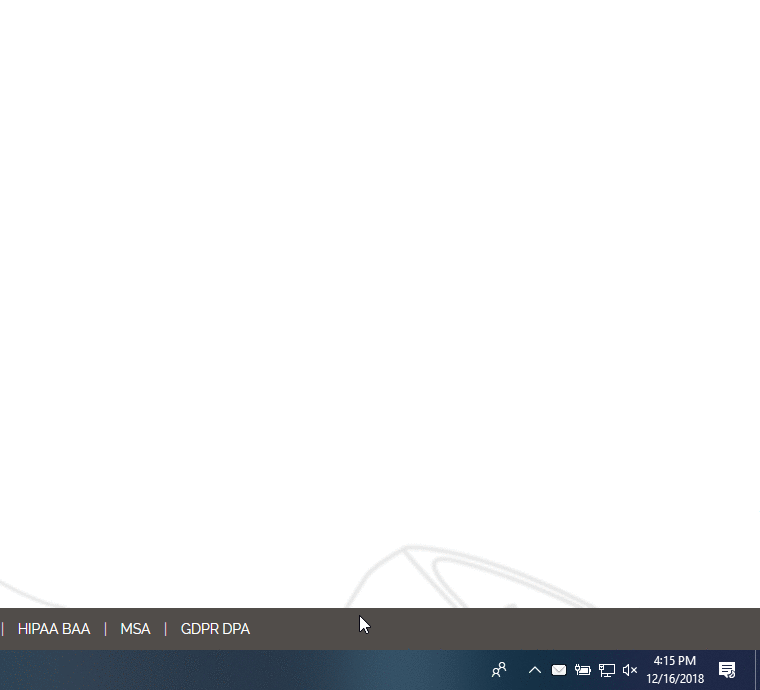 2018-12-16_16h15_54.gif