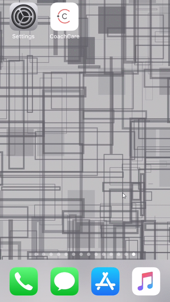 2019-05-27_15h57_05.gif