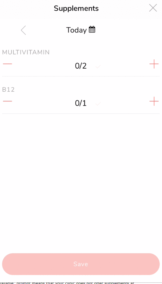 2019-01-22_14h25_33.gif