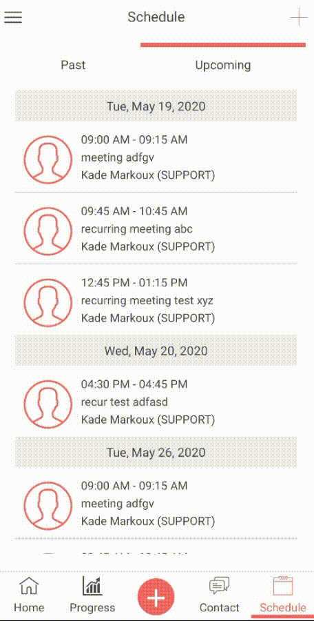 Ashampoo_Snap_Monday__May_18__2020_10h50m22s_003_.gif