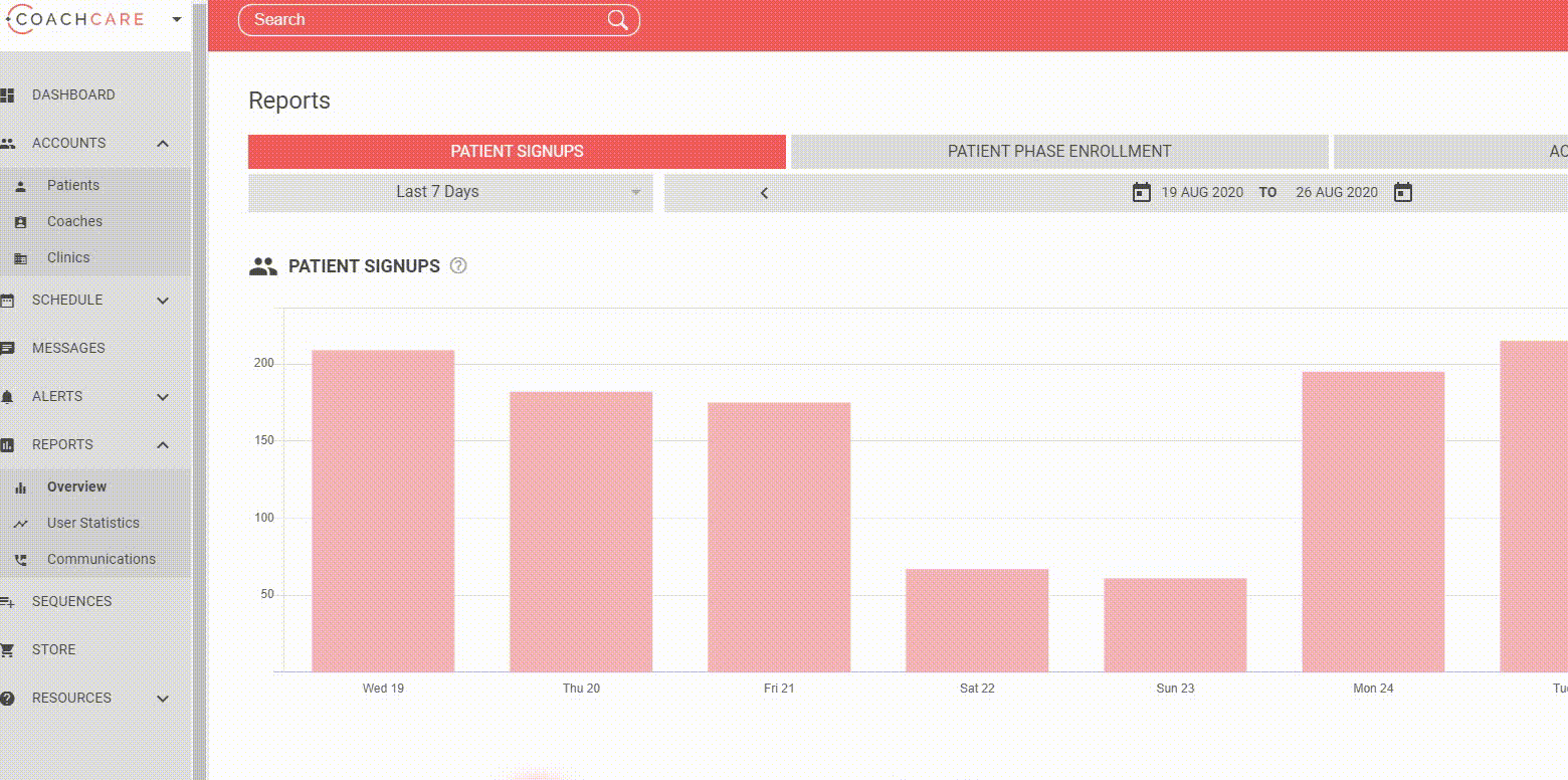 Ashampoo_Snap_Wednesday__August_26__2020_09h58m14s_003_.gif