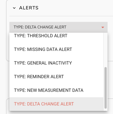 Screenshot 2025-04-10 at 1.29.56 PM.png