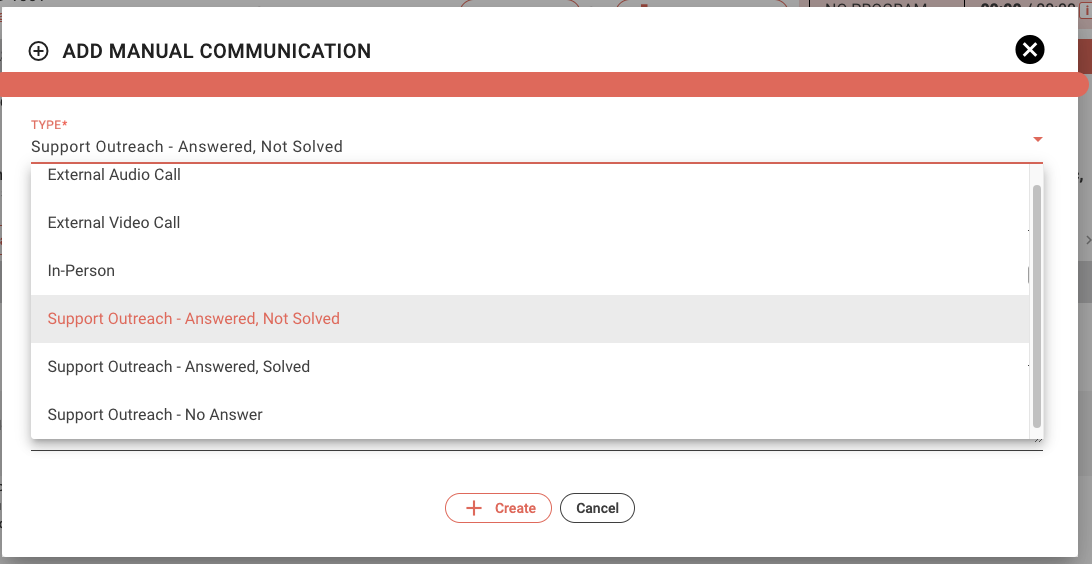 entry form - type options.png