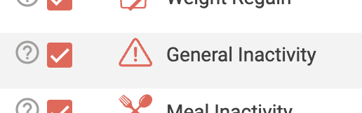 General Inactivity.png
