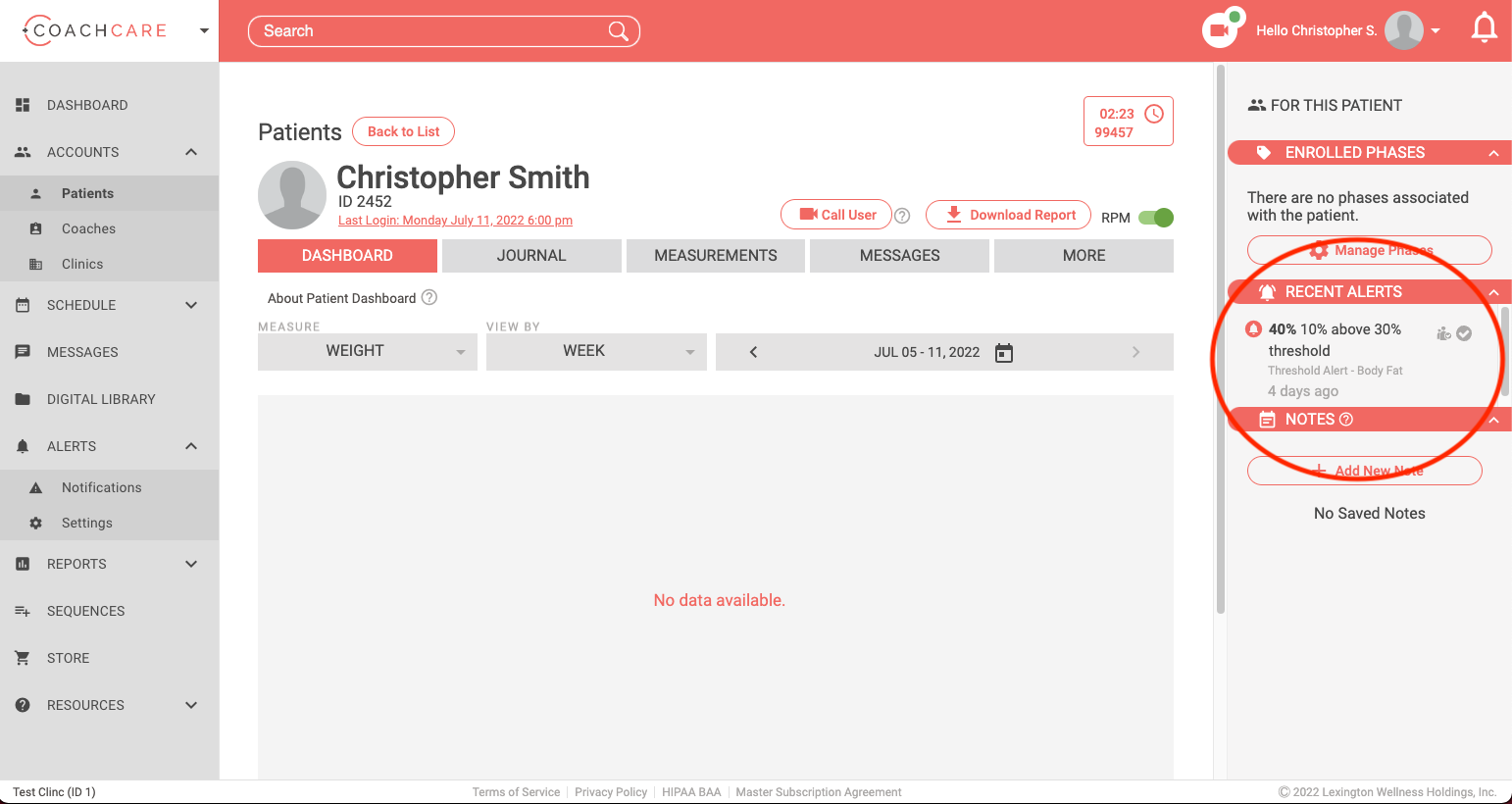 patient_profile.png
