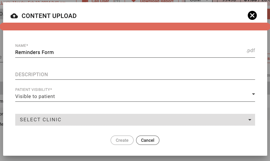 modal box.png