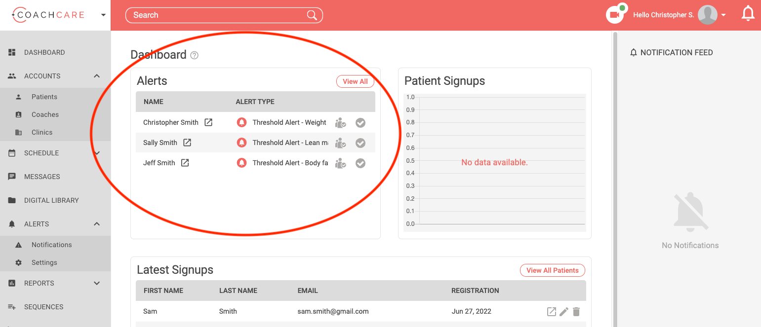 dashboard_homepage.png