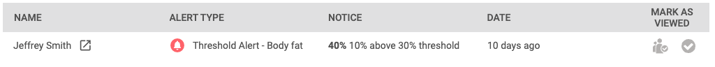 notification_details.png