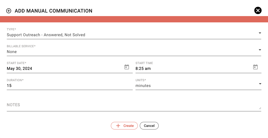 entry form.png
