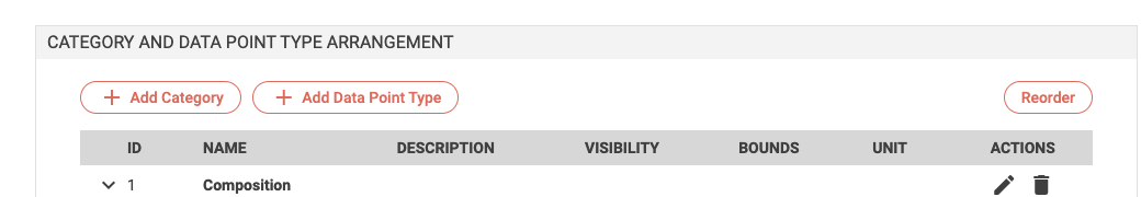 Screen_Shot_2021-12-15_at_10.05.10_PM.png