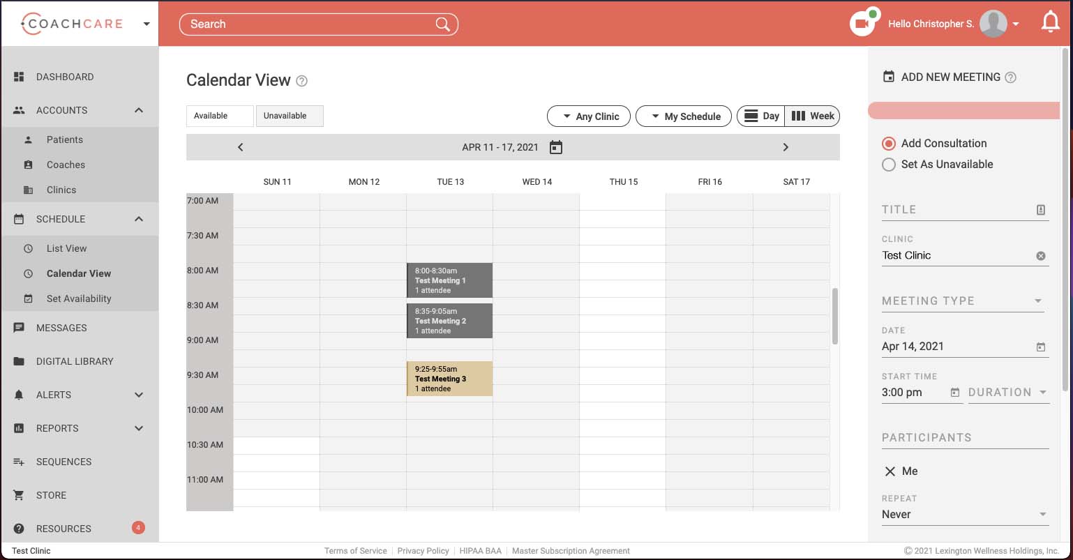 calendar_view.jpg