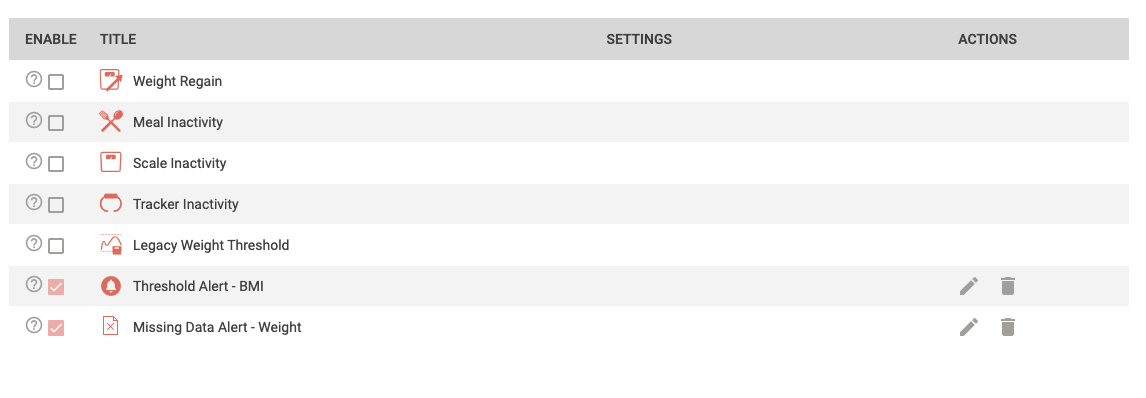 Screen_Shot_2022-08-26_at_1.25.46_PM.png