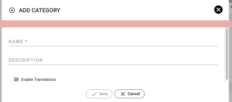 Screen_Shot_2021-12-15_at_10.06.01_PM.png