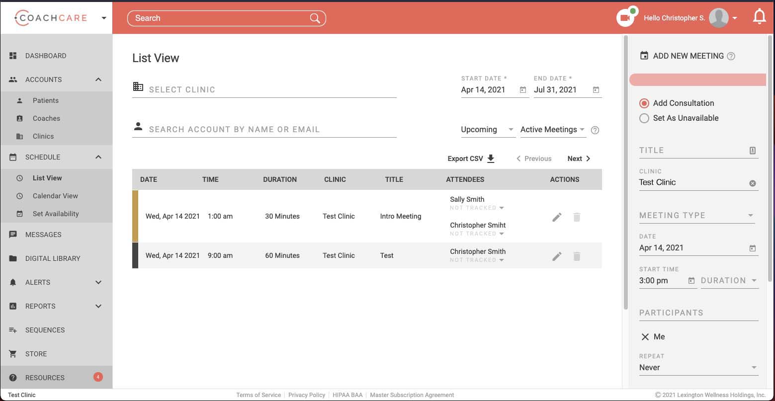 list_view.jpg