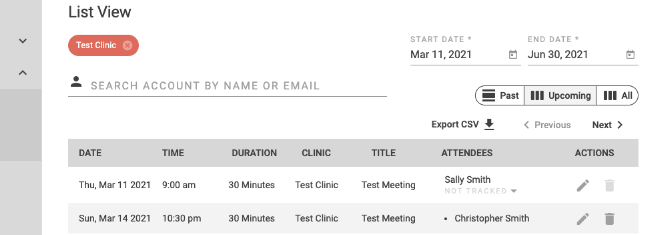 Screen_Shot_2021-03-12_at_12.35.57_PM.png
