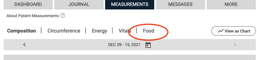 Screen_Shot_2021-12-15_at_10.39.52_PM.png