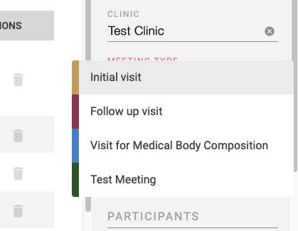 meeting_type_select.jpg