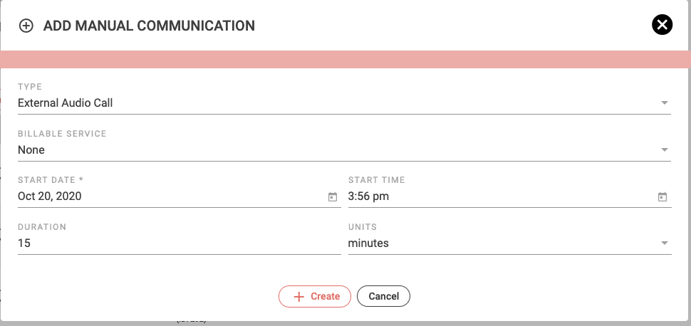 new_communications.png