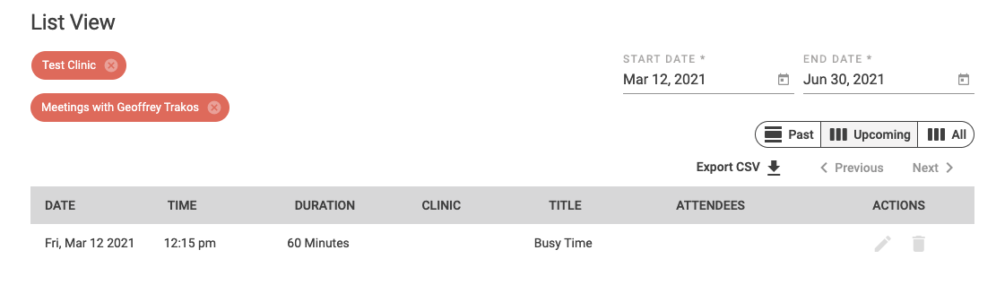 busy_1.png
