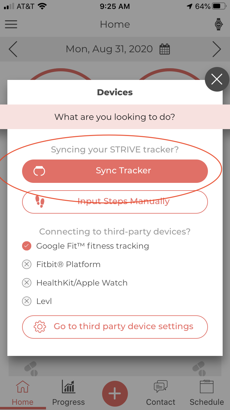 app-2.PNG