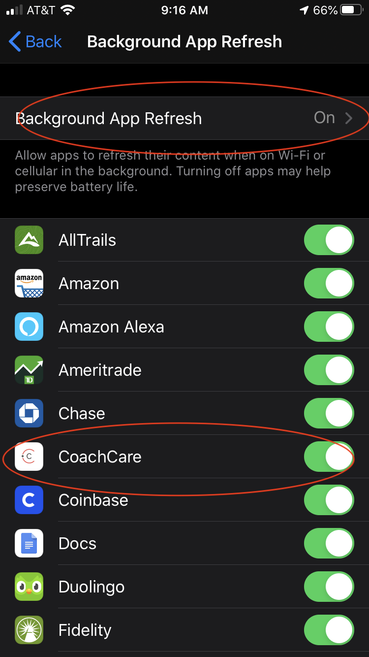 settings-3.PNG