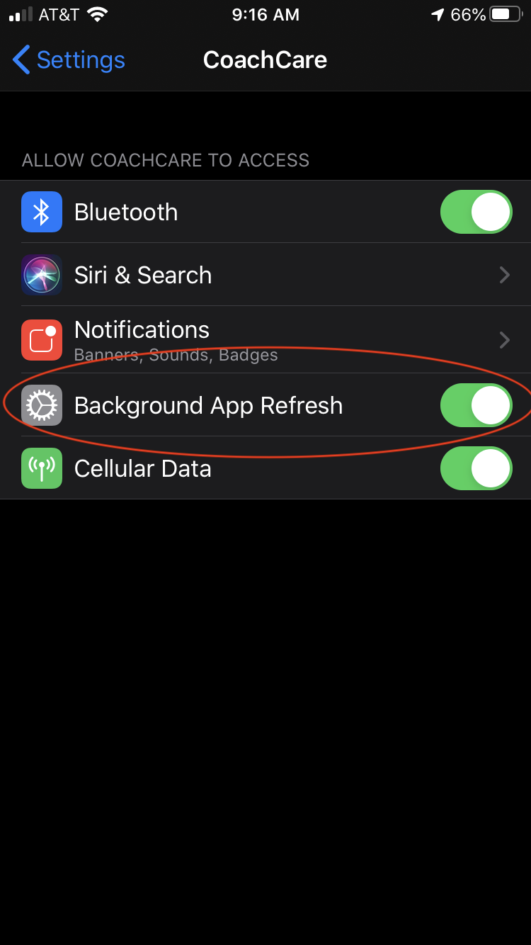 appsettings-1.PNG