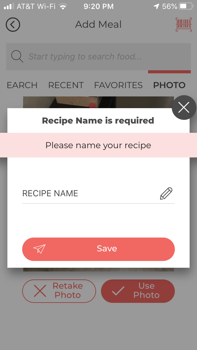 photo_only_-_3.PNG
