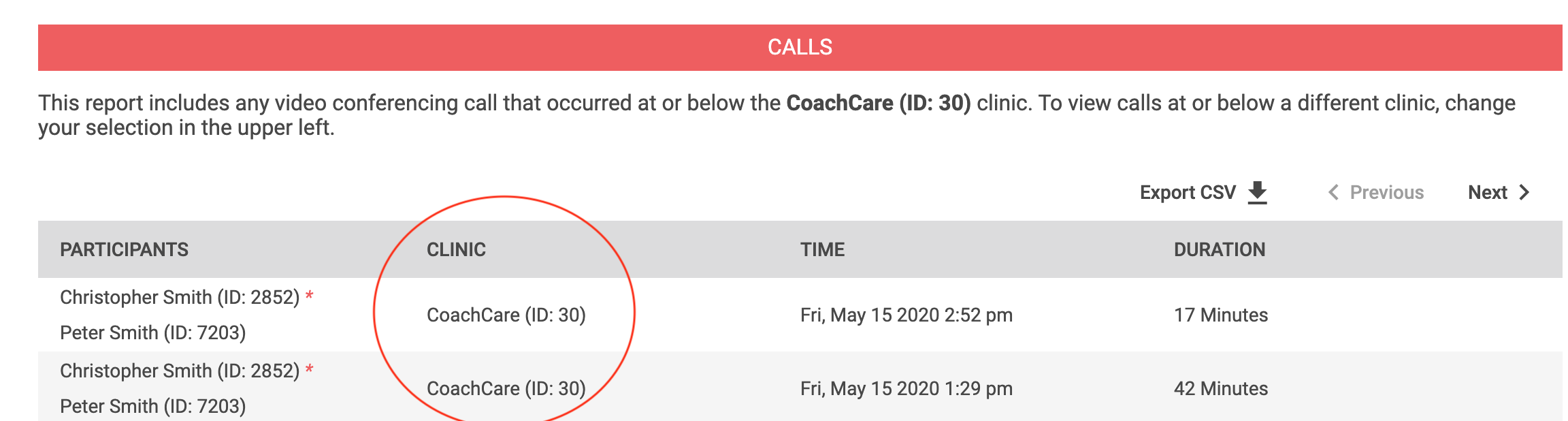 calls.png