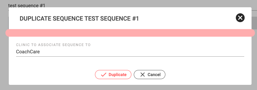 during.png