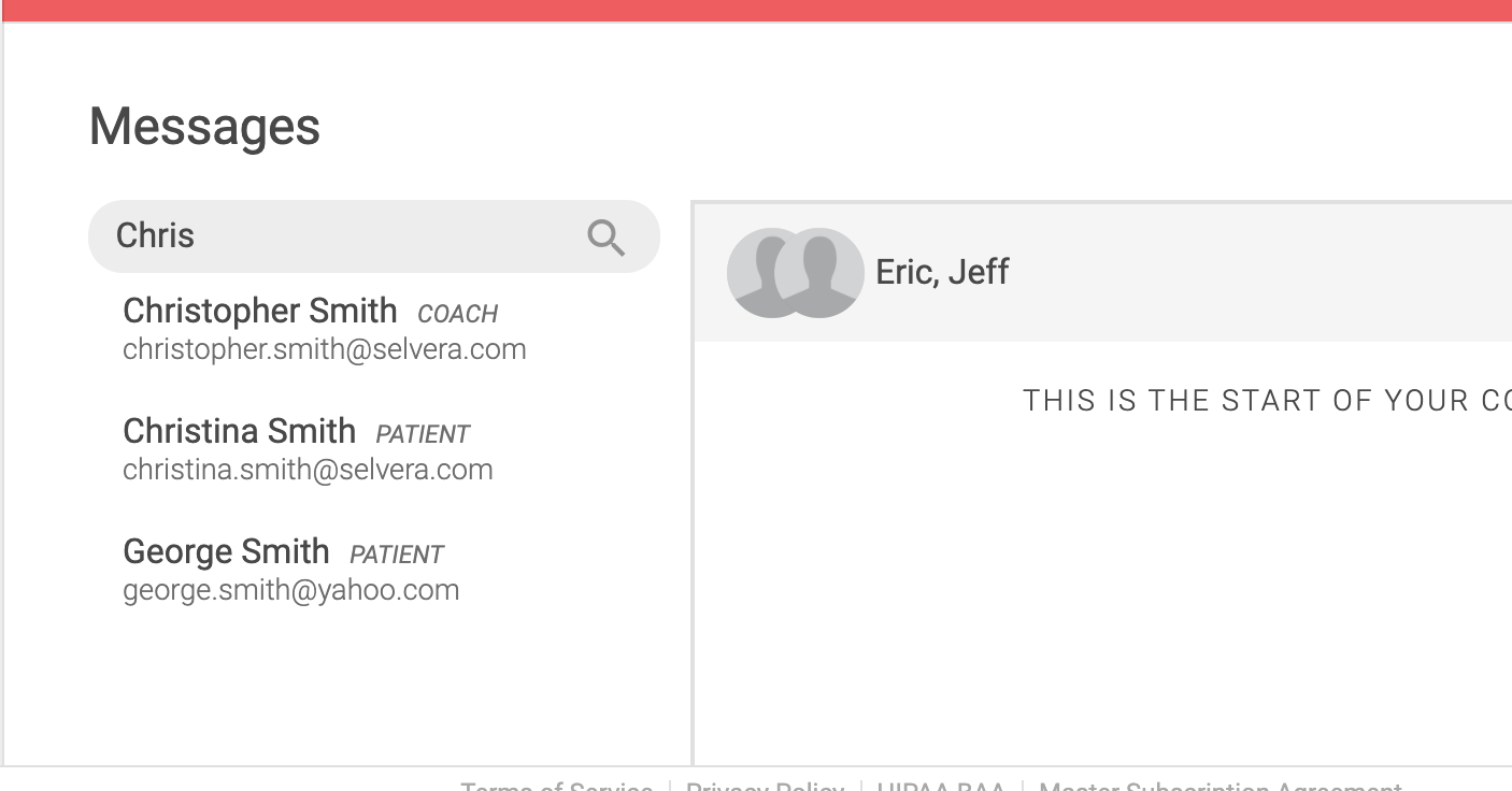 Screen_Shot_2020-04-24_at_4.24.20_PM.png