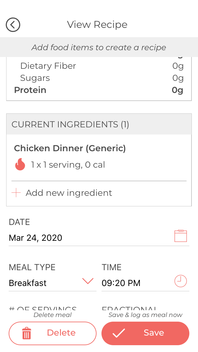 edit.PNG