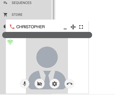 dashboard.png