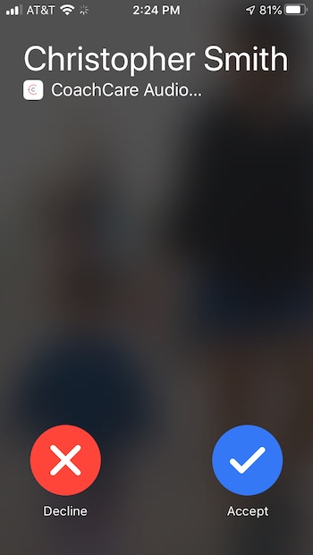 notification_ios_initial.jpg
