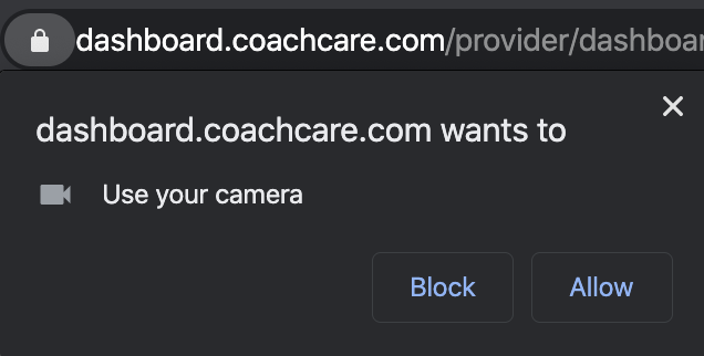 Screen_Shot_2020-03-17_at_12.04.59_PM.png