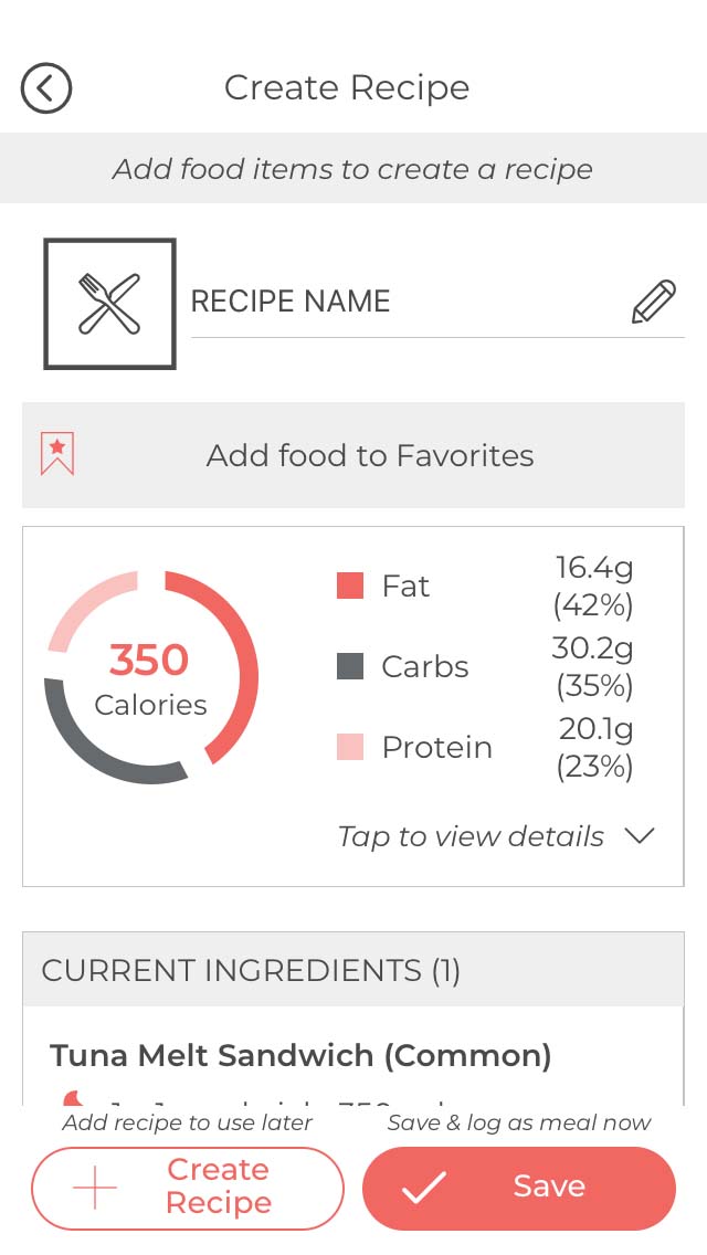 recipe_-_without_image.jpg