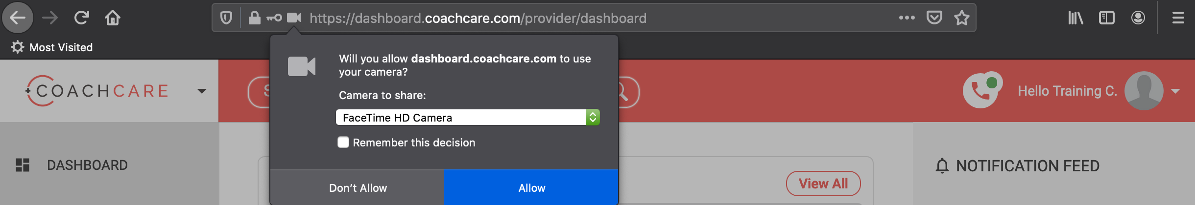 Screen_Shot_2020-03-17_at_11.58.14_AM.png
