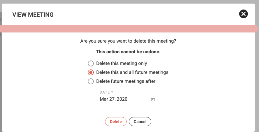 modal.png