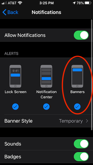 ios-specific.PNG