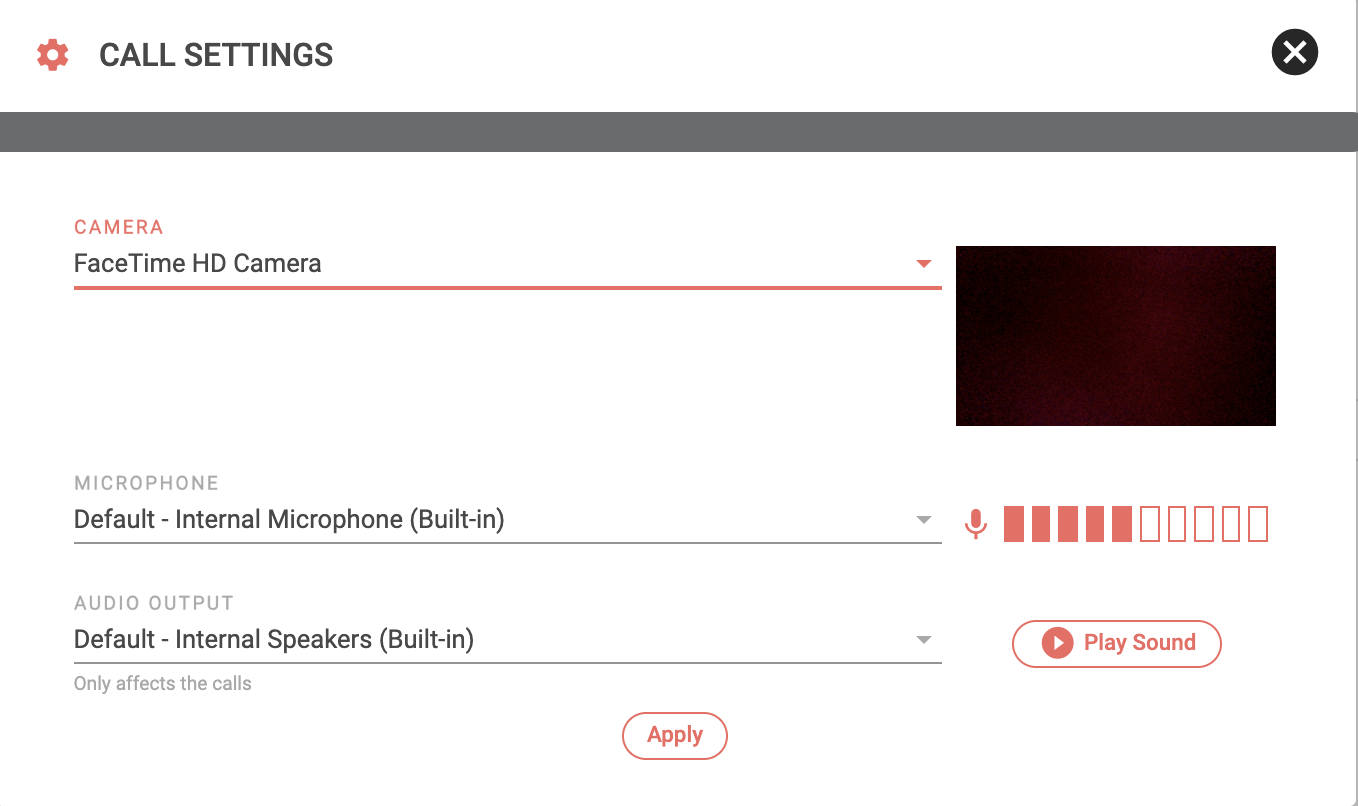 Screen_Shot_2020-03-17_at_12.17.28_PM.png