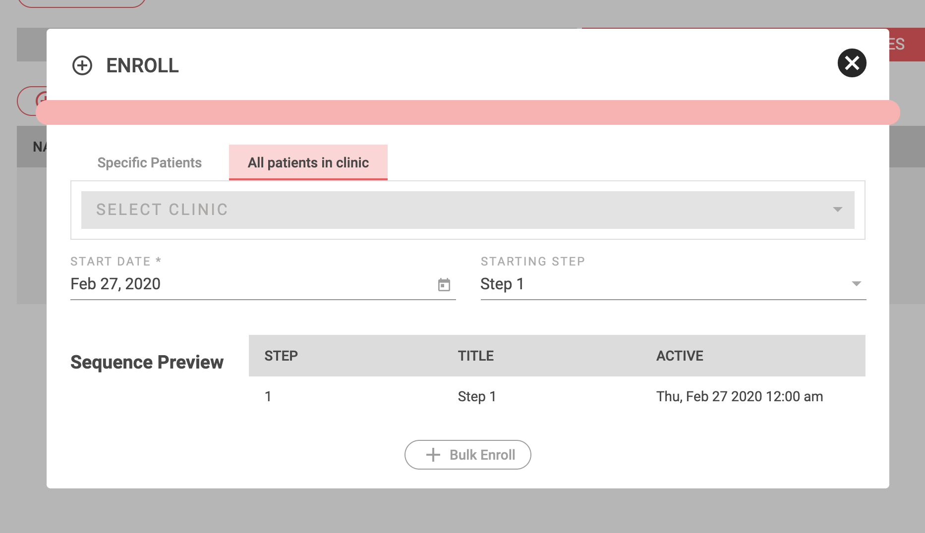 sequence-enroll-bulk.png