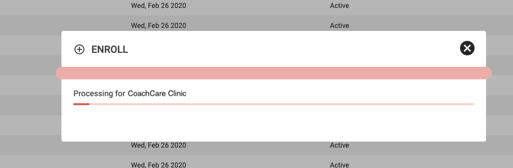 Screen_Shot_2020-02-26_at_5.25.48_PM.png
