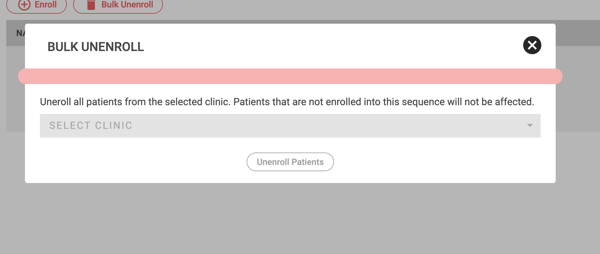 sequence-unenroll-bulk.png