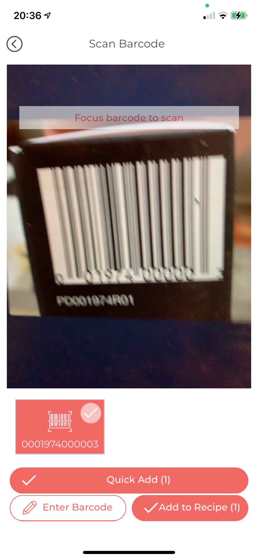 blobid2.png