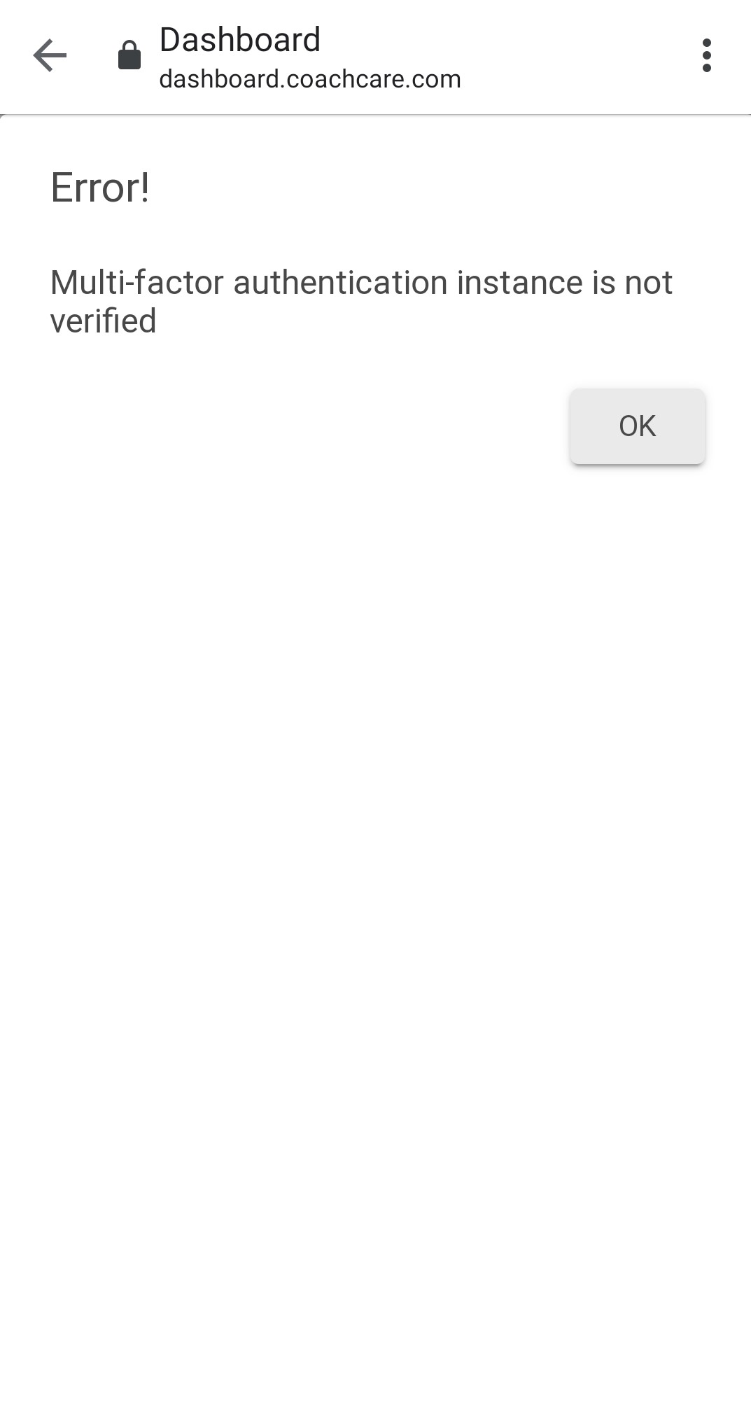 Screenshot_20210105_232429_com.android.chrome.jpg