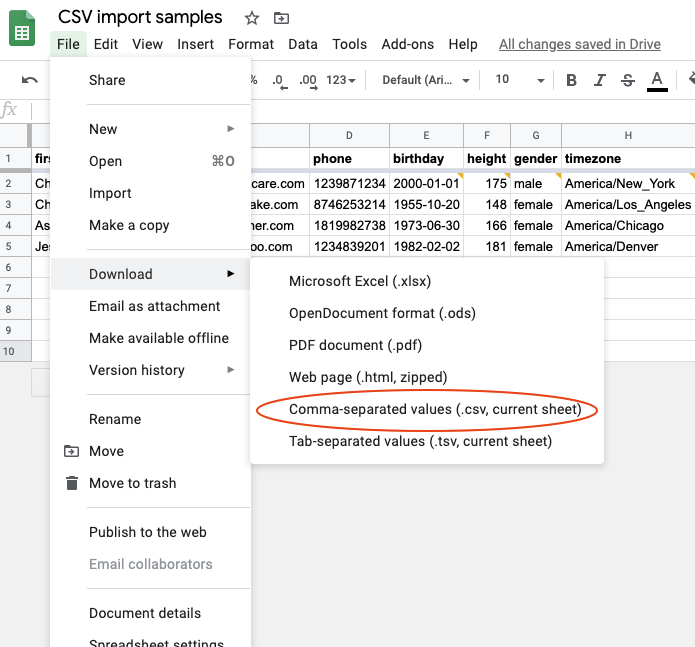 csv-download.png