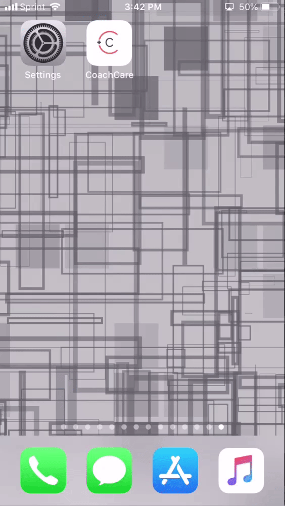 2019-10-27_15h42_38.gif