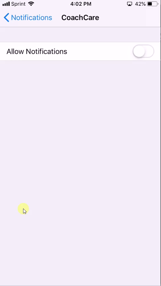 2019-10-27_16h02_14.gif