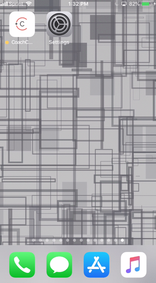 2019-04-14_13h32_56.gif