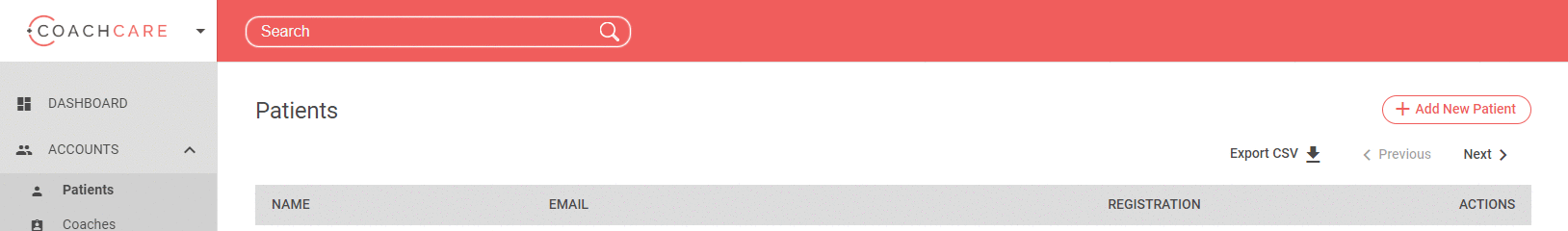 2018-11-20_14h21_23.gif